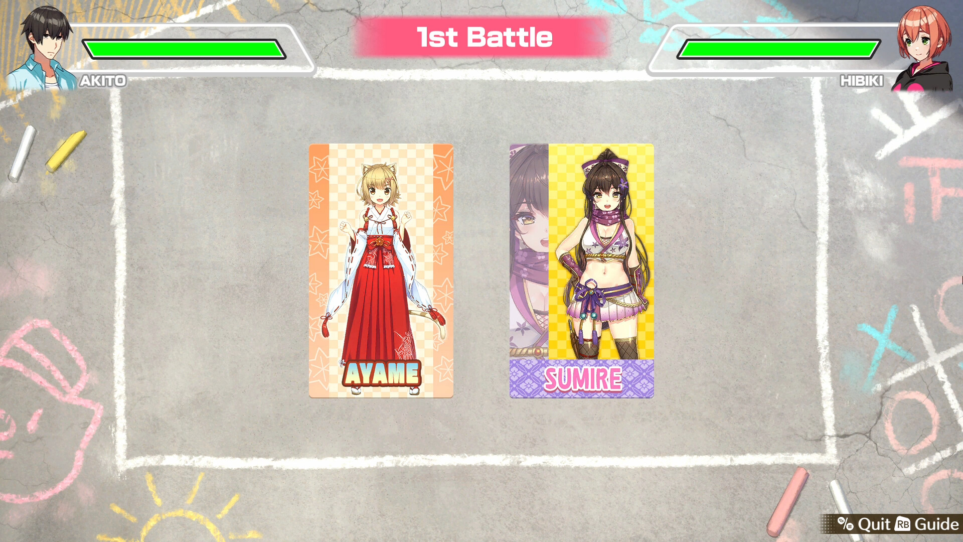 [Switch]我的年假恋爱物语官方中文本体+1.0.2升补NSZ原版