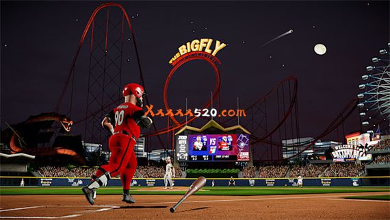 f26ed1c2-2327-43e9-ad87-aee1bf82a6c4.jpg f26ed1c2-2327-43e9-ad87-aee1bf82a6c4.jpg