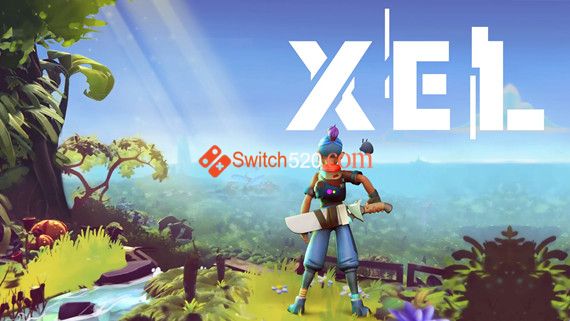 Switch_Xel_02.jpg Switch_Xel_02.jpg