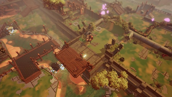[Switch]XEL官方中文本体+1.0.7升补+1DLCNSZ原版