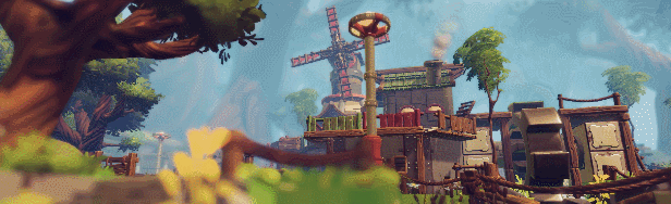 [Switch]XEL官方中文本体+1.0.7升补+1DLCNSZ原版