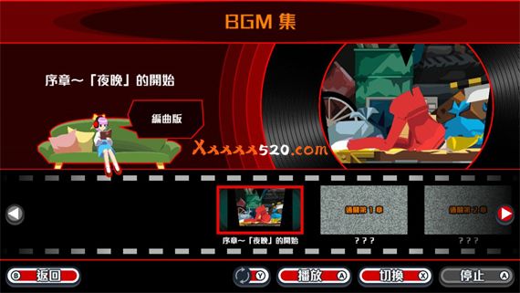 683d1294-53e8-4fc9-9f49-90094d3e83fd.jpg 683d1294-53e8-4fc9-9f49-90094d3e83fd.jpg