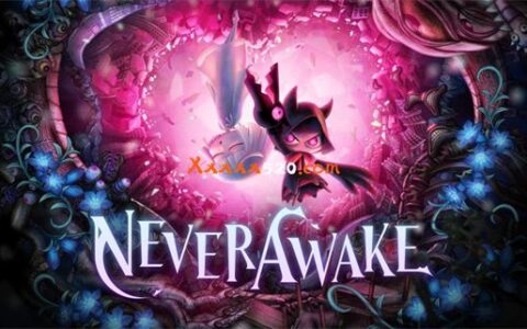 [Switch]永不觉醒 NeverAwake