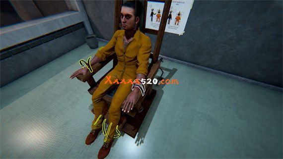 457aa225-9e2f-4ab3-99a5-e97b6b0c002d.jpg 457aa225-9e2f-4ab3-99a5-e97b6b0c002d.jpg