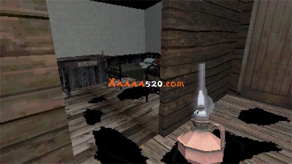 9d749a45-95d7-4ed3-b7fa-c81e168081ad.jpg 9d749a45-95d7-4ed3-b7fa-c81e168081ad.jpg