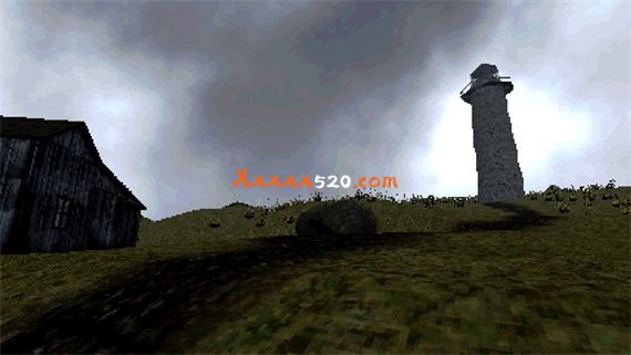 9a165cfb-9338-4c8f-b426-95333c2810f2.jpg 9a165cfb-9338-4c8f-b426-95333c2810f2.jpg