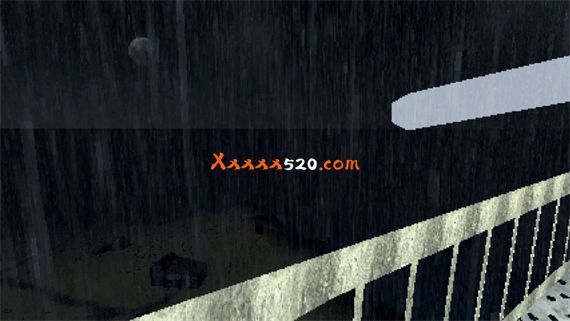 13b426b5-c282-4898-a157-75bb397edb63.jpg 13b426b5-c282-4898-a157-75bb397edb63.jpg