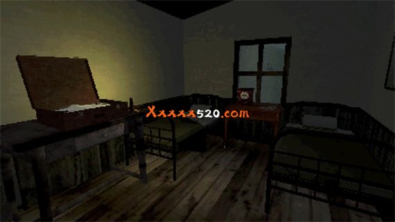 5b6678c2-a152-497d-b16f-70f00418ed51.jpg 5b6678c2-a152-497d-b16f-70f00418ed51.jpg