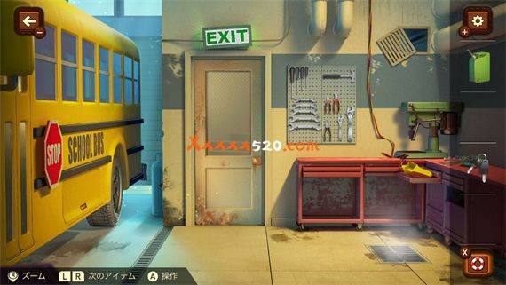 ecb855b0-6cd8-4f52-b447-55ca55e006f4.jpg ecb855b0-6cd8-4f52-b447-55ca55e006f4.jpg