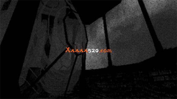79a73fb3-c9c6-4f26-9af8-97710648152d.jpg 79a73fb3-c9c6-4f26-9af8-97710648152d.jpg