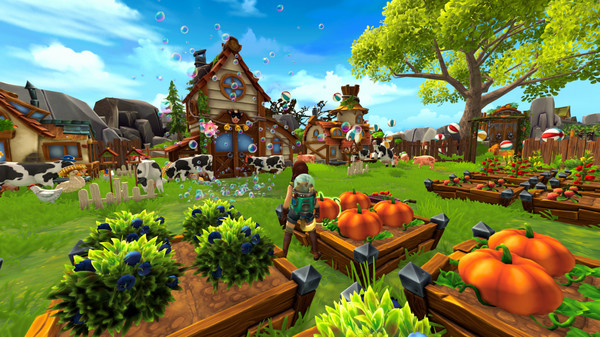 [Switch]吾家可归 No Place Like Home