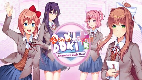 H2x1_NSwitchDS_DokiDokiLiteratureClubPlus_image1600w.jpg H2x1_NSwitchDS_DokiDokiLiteratureClubPlus_image1600w.jpg