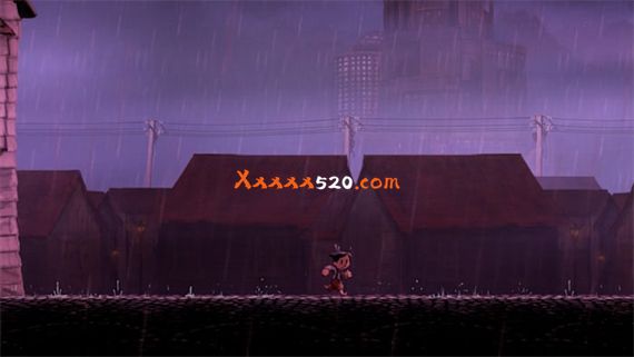 1ab3823f-9c6f-4467-8ff0-ea75fd0fbac7.jpg 1ab3823f-9c6f-4467-8ff0-ea75fd0fbac7.jpg
