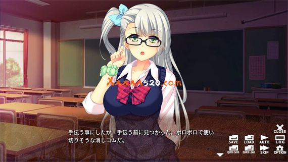 ac3f1e4e-0aab-46c4-90e4-fe2f6e8c008c.jpg ac3f1e4e-0aab-46c4-90e4-fe2f6e8c008c.jpg