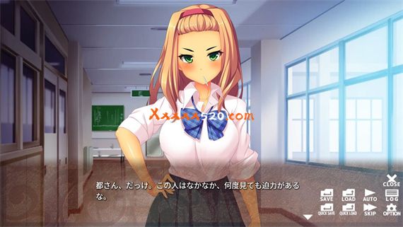 7f440a93-bd8a-4abf-acbf-d7d2af0b783e.jpg 7f440a93-bd8a-4abf-acbf-d7d2af0b783e.jpg