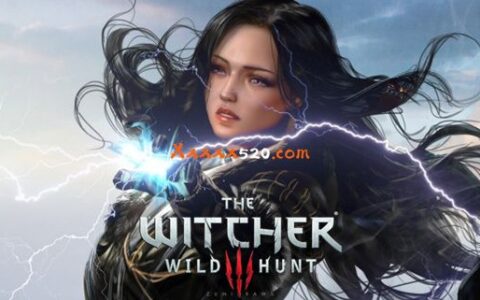 [Switch]巫师3 狂猎港版-中文-国语本体+4.0.4A升补+1DLC+懂你MODNSZ原版