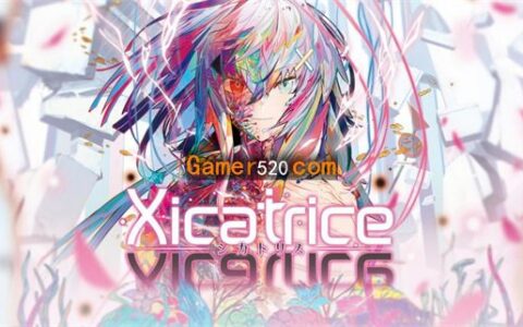 [Switch]异梦伤痕原汁日文本体+1.0.2升补NSZ原版