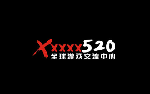 [Switch]阿里云盘 最强1012部作品合集[持续更新]狗哥出品-品质保障