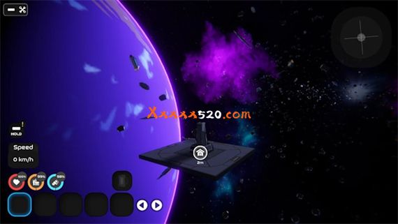 dc272af8-f58a-4397-ad91-985553e8d138.jpg dc272af8-f58a-4397-ad91-985553e8d138.jpg