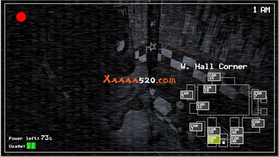 9b752e03-365d-4524-af34-1b019ae5f353.jpg 9b752e03-365d-4524-af34-1b019ae5f353.jpg