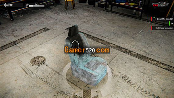 30ce9b1637e4d816e9e399c985e8596d7b0c0e4450048775d5025eaf1f8624f4.jpg 30ce9b1637e4d816e9e399c985e8596d7b0c0e4450048775d5025eaf1f8624f4.jpg