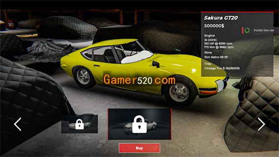 c333fa70f3d0d724ffa7be8f46676a68a1ebf1975e8b7e2d93f857961a420fce.jpg c333fa70f3d0d724ffa7be8f46676a68a1ebf1975e8b7e2d93f857961a420fce.jpg