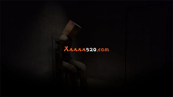 46c223039bad1c1781221e4b2adbe4224d31ea354b595d97ba55498c9434df7f.jpg 46c223039bad1c1781221e4b2adbe4224d31ea354b595d97ba55498c9434df7f.jpg