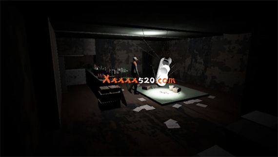 1d72864d113c30f4db589551367d05a571b93405d9821fce21f0c61cf41a51c2.jpg 1d72864d113c30f4db589551367d05a571b93405d9821fce21f0c61cf41a51c2.jpg