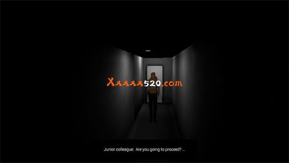 e2f6ed071070c1dfd8c29098105878d449c23ea8c8153e79a3732c10aef6f1a6.jpg e2f6ed071070c1dfd8c29098105878d449c23ea8c8153e79a3732c10aef6f1a6.jpg