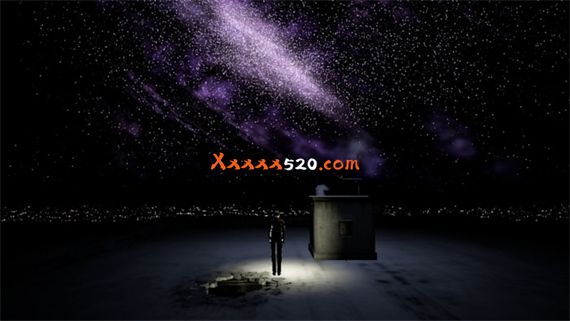 86f576773dcf2ccc464ab8ff1a51481ff79cee3fdb6f563a05f5b5719d31b696.jpg 86f576773dcf2ccc464ab8ff1a51481ff79cee3fdb6f563a05f5b5719d31b696.jpg