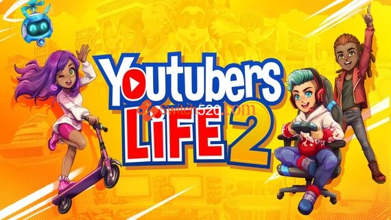 H2x1_NSwitchDS_YoutubersLife2_image1600w.jpg H2x1_NSwitchDS_YoutubersLife2_image1600w.jpg