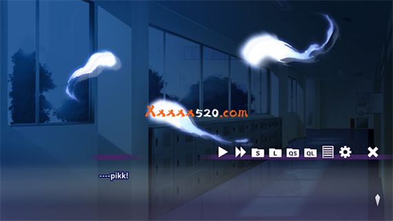 b78a5e4f-f472-4e78-94f2-975e50dc9e46.jpg b78a5e4f-f472-4e78-94f2-975e50dc9e46.jpg