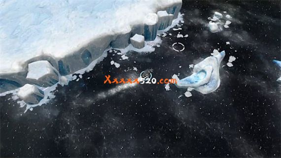 de6126b11c94aeb8024ef4badaa4b4fa5aad66eaa04de962a95ccf09309ffa4d.jpg de6126b11c94aeb8024ef4badaa4b4fa5aad66eaa04de962a95ccf09309ffa4d.jpg