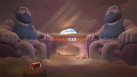 844d206793ab512bb055c20396ea5c5d56083bceee4ed21499ad0bace55e2c0a.jpg 844d206793ab512bb055c20396ea5c5d56083bceee4ed21499ad0bace55e2c0a.jpg