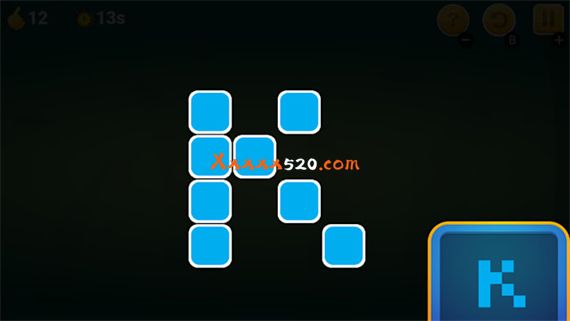 d1155de172f3908de33e660e7af1a80b88584344f4740aa3a17a76de6d1277fe.jpg d1155de172f3908de33e660e7af1a80b88584344f4740aa3a17a76de6d1277fe.jpg