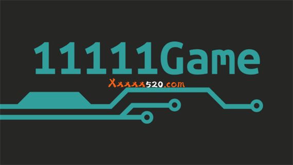 5e886b20bc287014b1df1c93c684fe0bf1147e31357845976ac9622991cf024a.jpg 5e886b20bc287014b1df1c93c684fe0bf1147e31357845976ac9622991cf024a.jpg