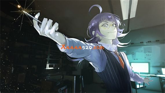 a6d6bf6f9a462eb01e03a28b4dbcf0912ef91fde0839e28ca565123b1b6bc971.jpg a6d6bf6f9a462eb01e03a28b4dbcf0912ef91fde0839e28ca565123b1b6bc971.jpg