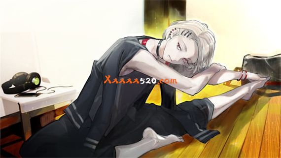 38896409c2bf99a57a1065274bd86c246cc6e0b51552e2500564a6cd4607b38f.jpg 38896409c2bf99a57a1065274bd86c246cc6e0b51552e2500564a6cd4607b38f.jpg