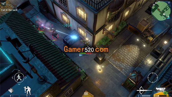 太空元帅 3 4.jpg 太空元帅 3 4.jpg