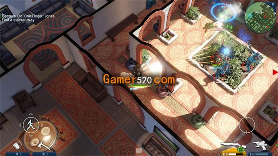 太空元帅 3 3.jpg 太空元帅 3 3.jpg
