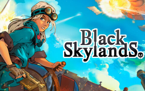 [Switch]云端掠影官方中文本体+1.0.3补丁+1DLCNSP原版