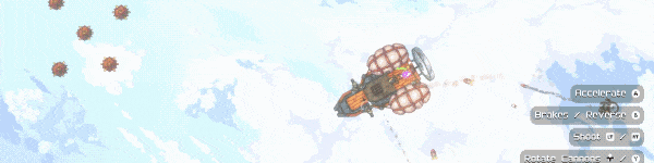 [Switch]云端掠影官方中文本体+1.0.3补丁+1DLCNSP原版