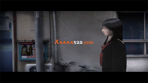 3819b50e-7695-47a4-8af9-9cc4871a105c.jpg 3819b50e-7695-47a4-8af9-9cc4871a105c.jpg