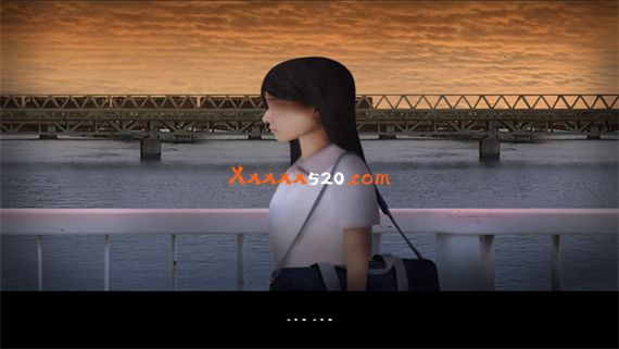 0af21a03-2863-45cf-8fc8-89da208764c8.jpg 0af21a03-2863-45cf-8fc8-89da208764c8.jpg