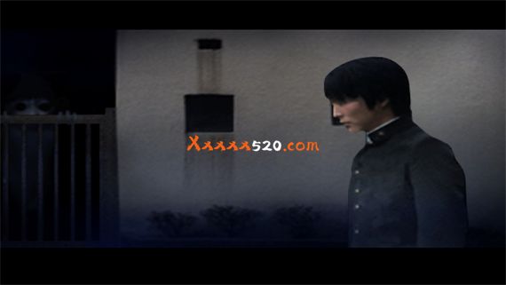 de64cbd0-2c53-4d30-9f51-d4edad87825c.jpg de64cbd0-2c53-4d30-9f51-d4edad87825c.jpg