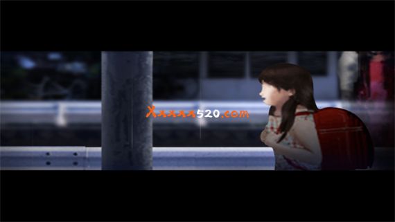edea11fc-4b02-433e-a66c-0e9c712ca076.jpg edea11fc-4b02-433e-a66c-0e9c712ca076.jpg
