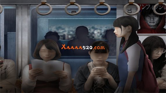 97446f65-8b65-4182-9cb2-c17026af4b4b.jpg 97446f65-8b65-4182-9cb2-c17026af4b4b.jpg