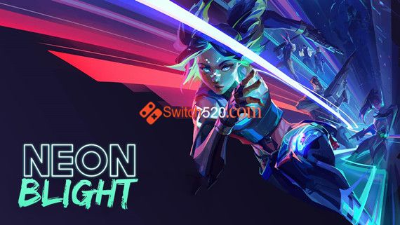Neon-Valorant-details.jpg Neon-Valorant-details.jpg