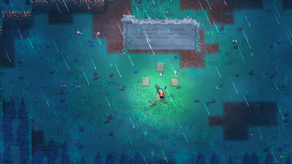 [Switch]霓虹病 Neon Blight官方中文NSZ原版