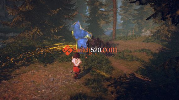 0003.jpg 0003.jpg